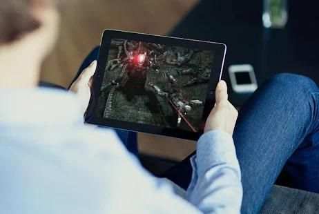 Predator Wallpapers screenshot 5