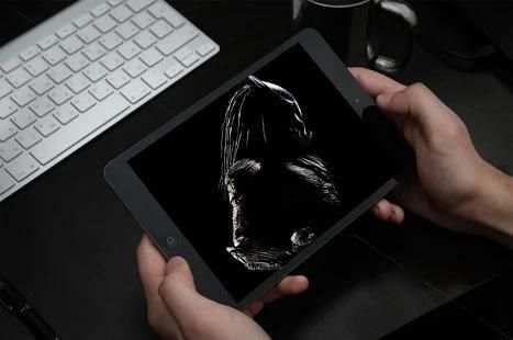 Predator Wallpapers screenshot 4