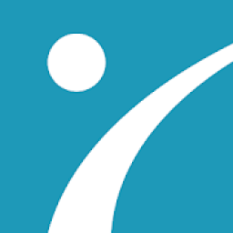 My Card Case आइकन