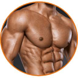 GYM 1.0