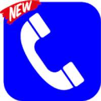 caller id name & location tracker