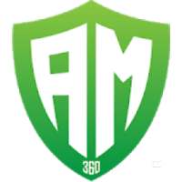 Android 360: Mobile Security