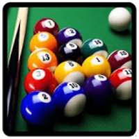 8 Ball pool Lite - Ball pool