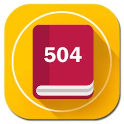 کتاب 504 1_w12