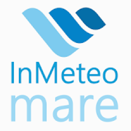 InMeteo Mare icon
