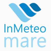 InMeteo Mare on 9Apps