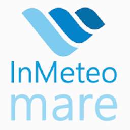 InMeteo mare 1.0