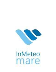 InMeteo Mare скриншот 3