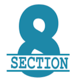 Section 8 Affordable Rent आइकन