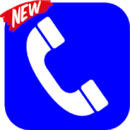 caller id name &amp; location tracker icon