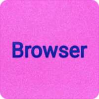 Internet Browser - 4G Browser