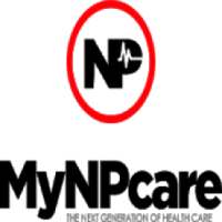 My NP Care