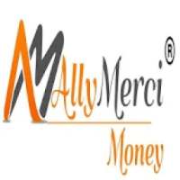 AllyMerci Money
