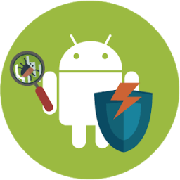 ikon Android Forensics Analytics