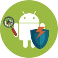 Android Forensics Analytics
