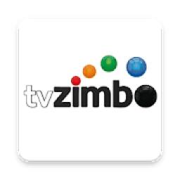 TV Zimbo 1.0