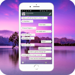 ikon Wallpaper For Whatsapp