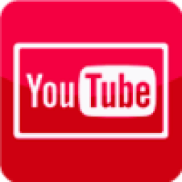 Youtube Video Downloader icon