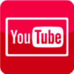 Video Downloader 501