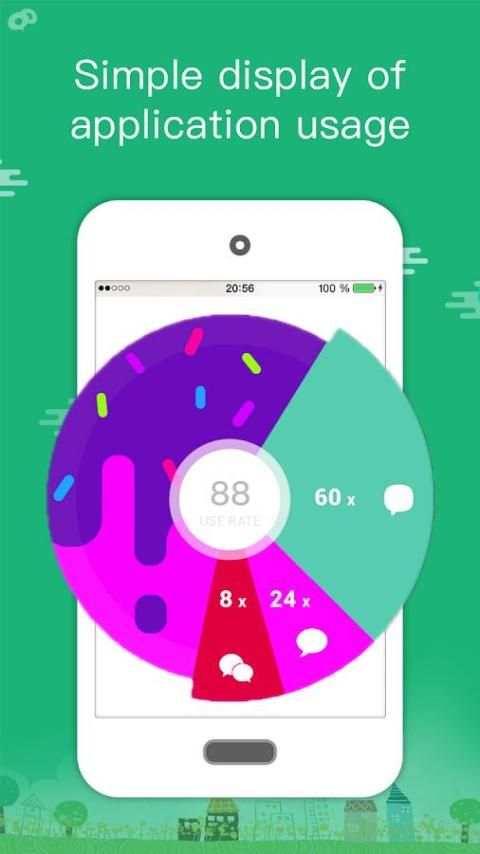 Messenger Plus screenshot 4
