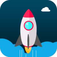 Hi Ace Cleaner on 9Apps