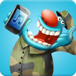 Поздравления с 23 февраля на телефон icon