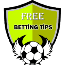 ikon Free Betting Tips