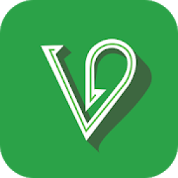 Vidsaver (Save HD Instadp) आइकन
