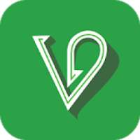 Vidsaver (Save HD Instadp)