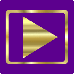 IPTV GRATUITO TV 1.0 icon