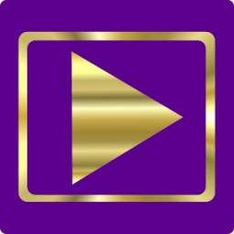 TV IPTV GRÁTIS 1.0
