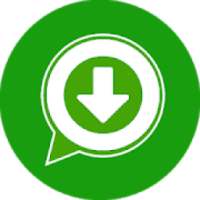 Status Saver For Whatsapp