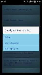 SoundTec screenshot 7