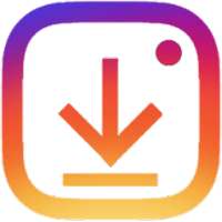 IG Downloader