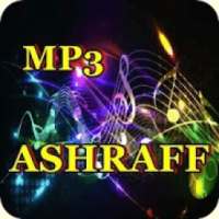 Lagu Ashraff - Sarmila