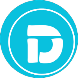 ikon VDD - Video Dailymotion Downloader
