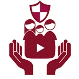 parental control आइकन