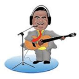 Luciano Santiago 1.0
