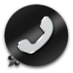 وات ساب لايت
‎ أيقونة