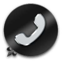 وات ساب لايت
‎ on 9Apps