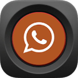 ikon Automatic Call Recorder Whatsapp