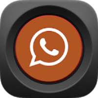 Automatic Call Recorder Whatsapp