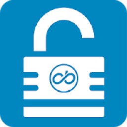 Internet SafeGuard आइकन