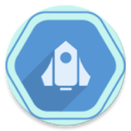 ikon RAM Booster eXtreme Speed Free