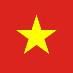 Vietnam VPN