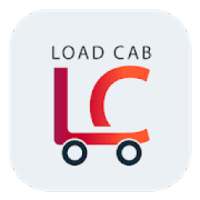 Load Cab