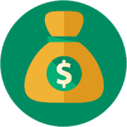 Puzzle Play - Rewards, Free Gift Cards icon