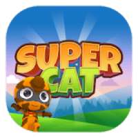 Super Cat Racing