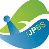 IJPBS JOURNAL