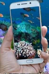 Camera for xperia screenshot 1